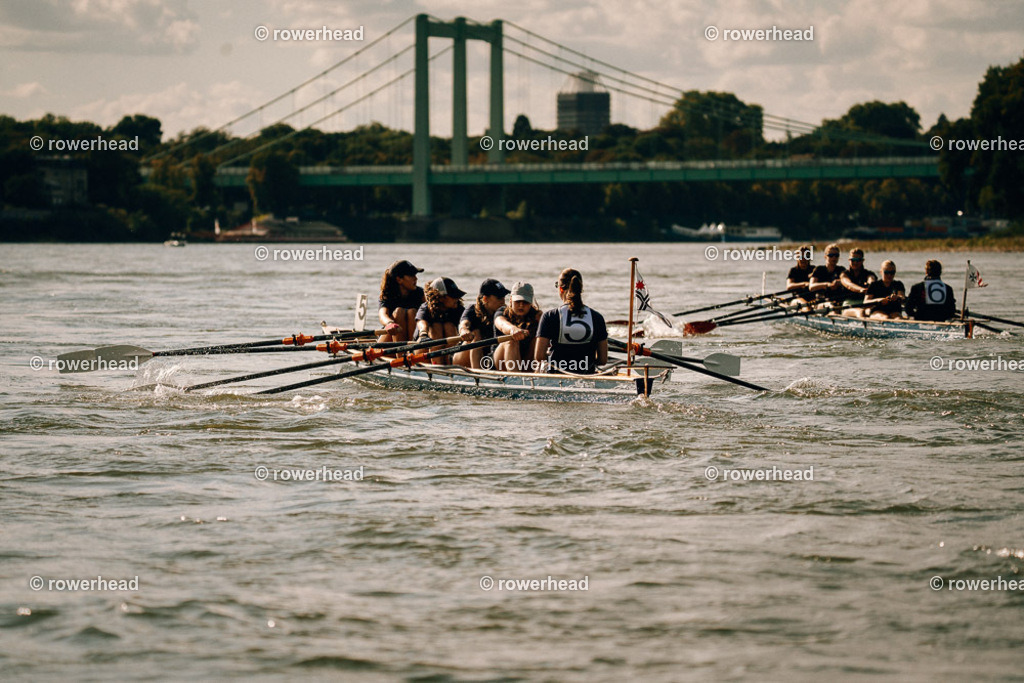 20250830_rowerhead_Stadtachter_S0137_DSC09221 | rowerhead - Realisiert mit Pictrs.com