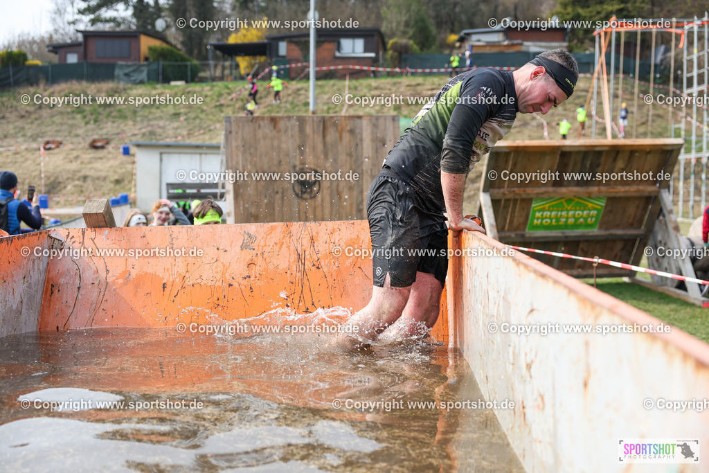 LUR_2680 | Rund um das Thema Sport-Event-Fotografie & individuelle Teilnehmerfotos. Jeder Teilnehmer wird fotografiert.