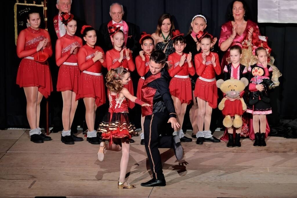 IMG_2026_01_05_9999_803 | Kirnarra-Fotos - Realisiert mit Pictrs.com