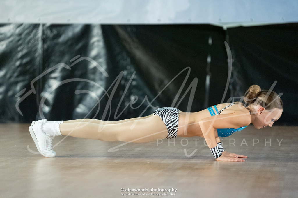 20240530_165010_AlexWoods_SA906018-2 | Alex Woods Photography