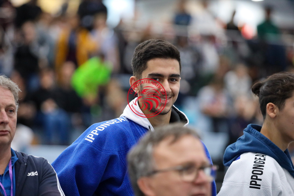 206-IMG_9672 | Fotos vom Adler Cup - Pictures from Adler Cup

Hier findet Ihr alle Eindrücke und großen Momente der Adler Cup Wochenenden. Here you will find all impressions and great moments of the Adler Cup weekends. - Realisiert mit Pictrs.com