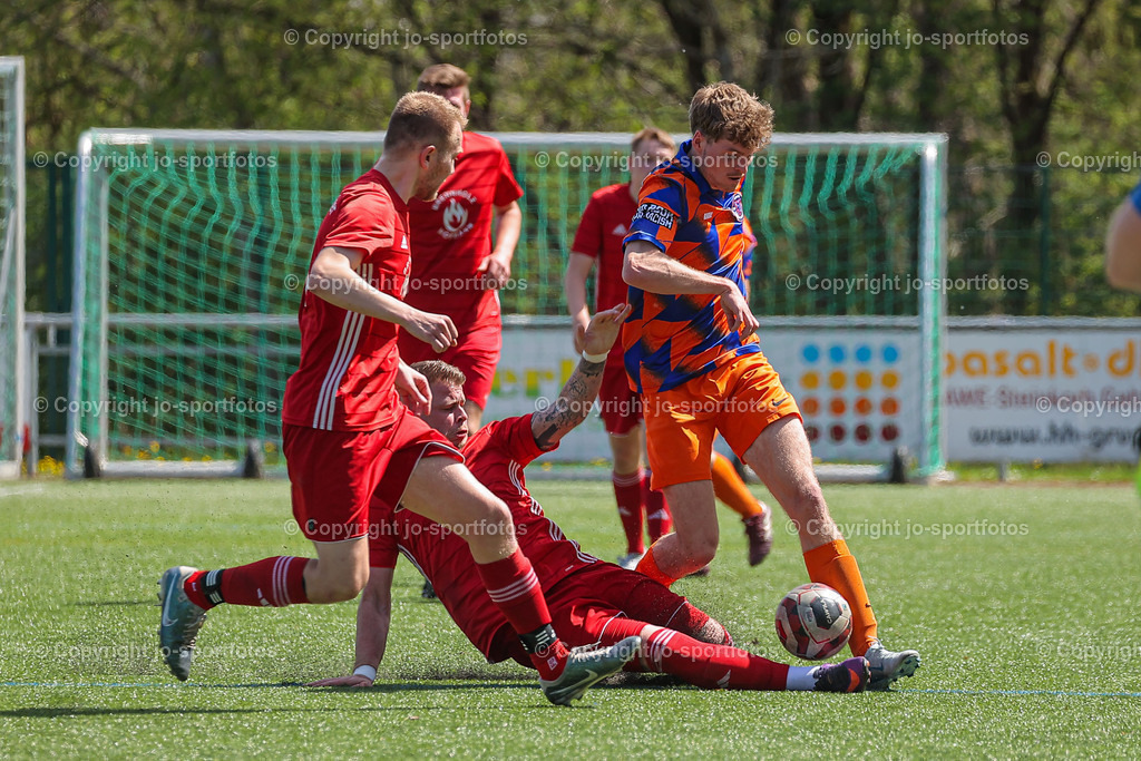 BQ3I6197 | jo-sportfotos