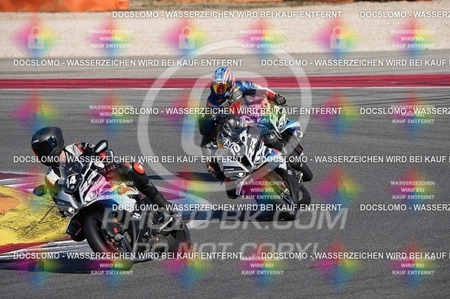 2025_11_02_PBK_56442 | Sportfotografie; SlowMotion; Video; Rennstrecke; Hafeneger; RSE; Speer; Trackday; Motorsportarena; Hockenheimring; Brno; Most; Barcelona; Valencia, Benny; Kaetzmer;