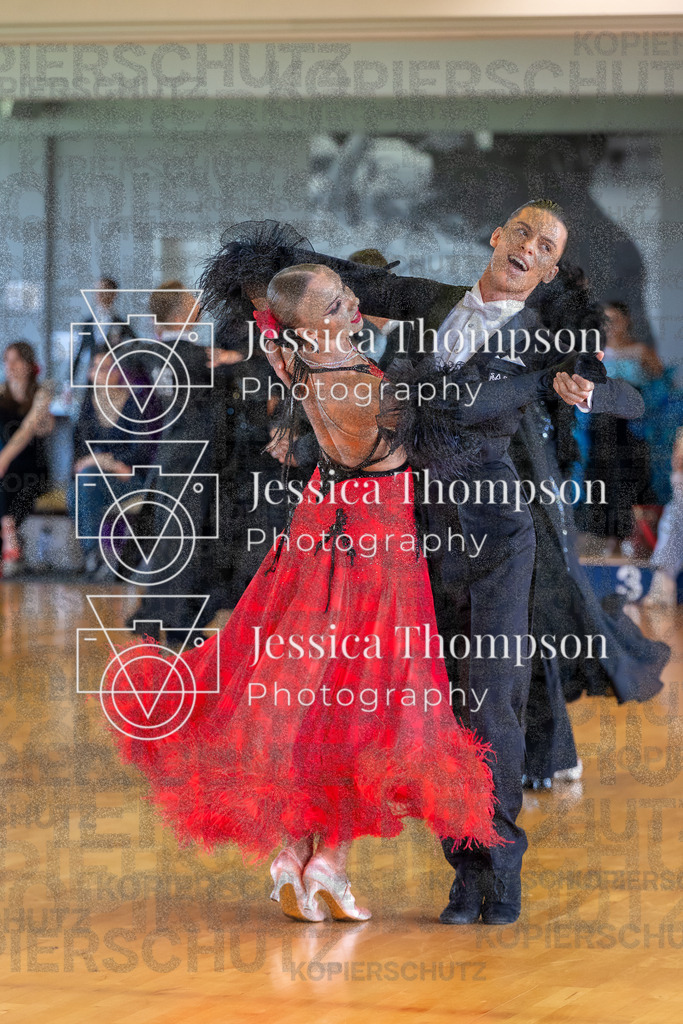 IMG_8404 | jessicathompsonphotography - Realisiert mit Pictrs.com