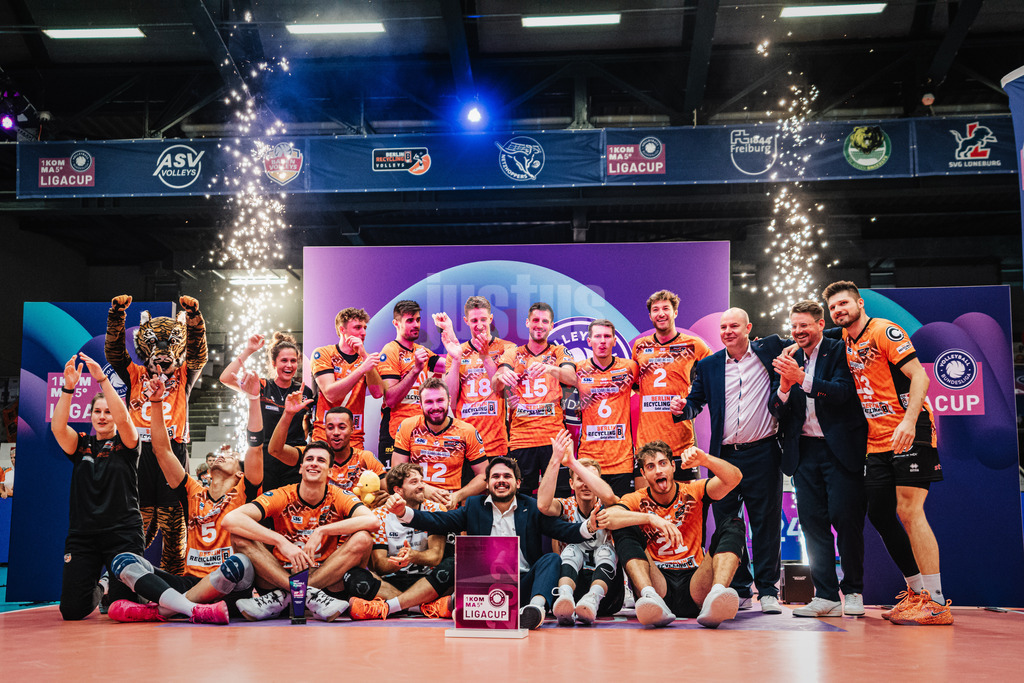 @justus.fotos-20240915-DSC05657 | sportfotografie mit justus stegemann