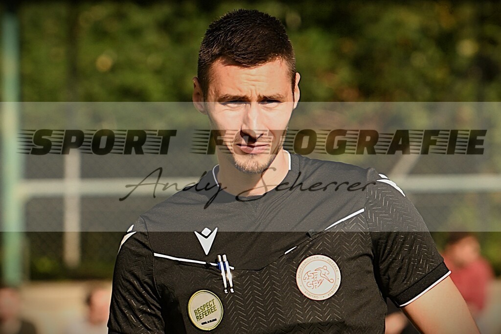 aDSC_7299 | Kaufen Sie Sportbilder im Onlineshop von Andy Scherrer Sportfotografie. Faszinierende Bilder von Sportevents aus der ganzen Schweiz. Fussball, Frauenfussball, Unihockey, Handball, Schwingen und weiteren Sportarten. - Realisiert mit Pictrs.com