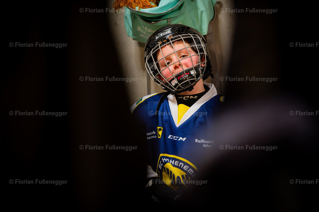 DSC_1945 | "Fussifoto.com – Ihr Ansprechpartner für hochwertige Fotografie! Entdecken Sie kreative Bilder und professionelle Dienstleistungen. Kontaktieren Sie uns für Ihre Projekte!"