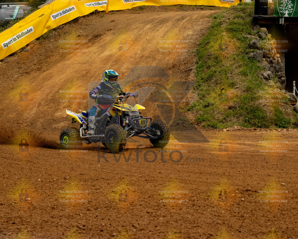 Motocross Schopfheim 2026-203 | KW-Foto