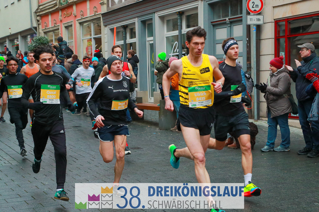 5km Roewisch Wohnbau Cup | 3 Koenigslauf 2024 5km Roewisch Wohnbau Cup - Realisiert mit Pictrs.com