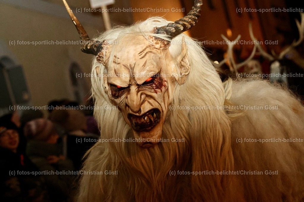 2X5A8907 | fotos-sportlich-belichtet - Realisiert mit Pictrs.com