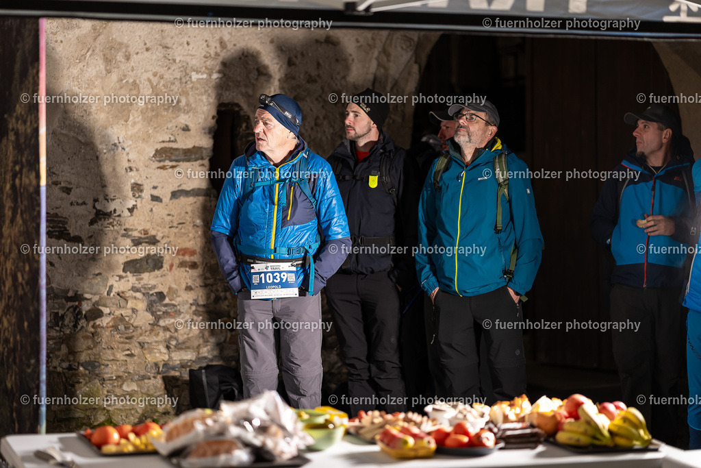 fuernholzer_251004-C2-6 | © Christian Fuernholzer | fuernholzer photography