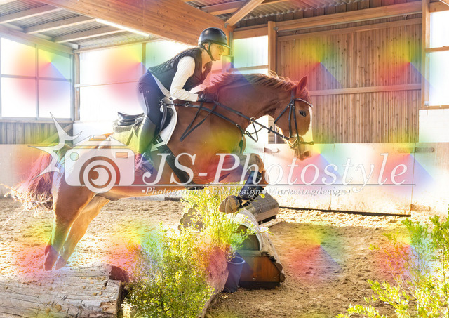 202600201-IDG-AH_G5-18 | JS-Photostyle - Sport-/Portrait- & Eventfotografie