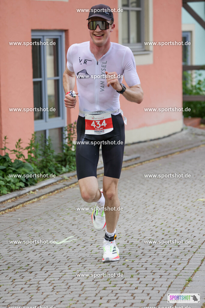 KSZ_9596 | Stadttriathlon Erding 2025. #yourpictrs #sportshot_your_pictrs @Sportshotphotography #stadttriathlonerding Copyright: www.sportshot.de