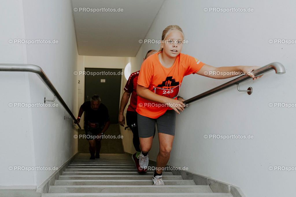 240825_Treppenlauf-511 | Professionelle Fotos Ihrer Laufsportveranstaltung.