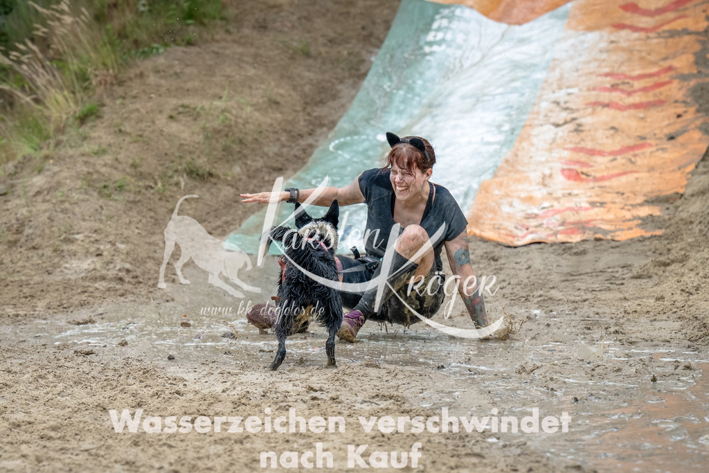 1215_ZZ91684-Bearbeitet | kk-dogfotos