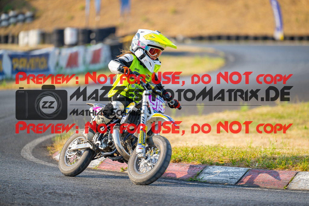 MaZZes-Fotomatrix-20260816-612290 | ROOKIES