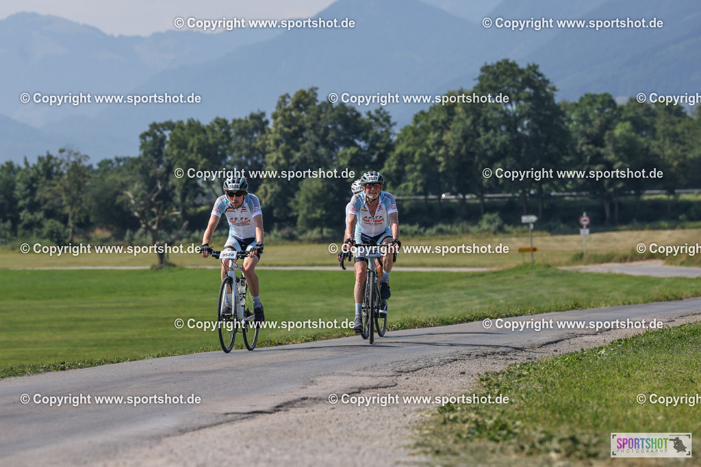 007A8761 | Rund um das Thema Sport-Event-Fotografie & individuelle Teilnehmerfotos. Jeder Teilnehmer wird fotografiert.