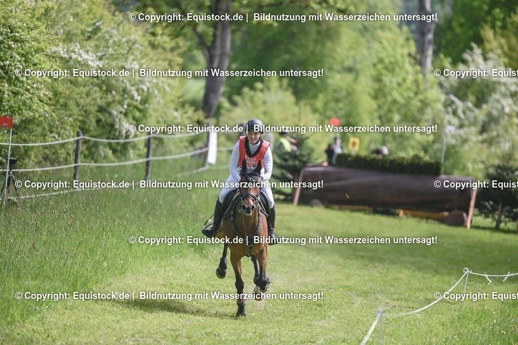 20250517_CCI2_Gelände_1279 | Foto: Thomas Hartig