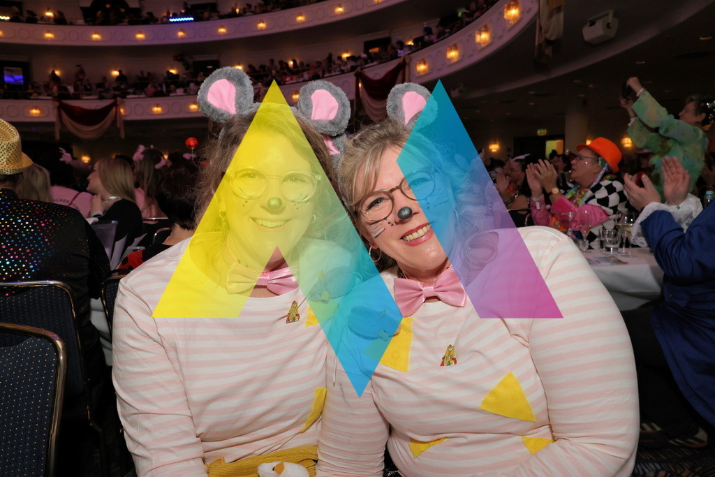 MB__0606 | Eventfotografie