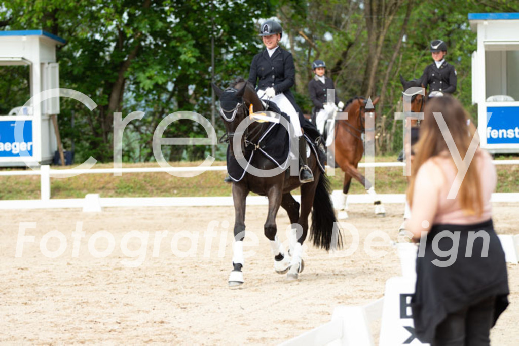 IMG_1255 | Creatify Fotografie