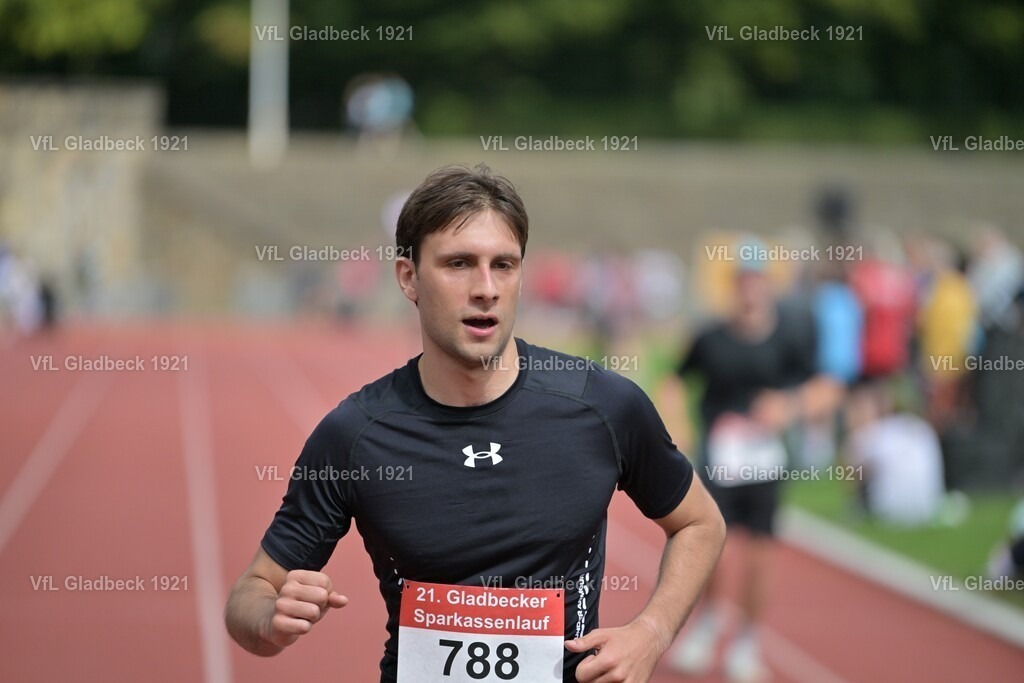 2026-08-23_Sparkassenlauf_10KM_KH_001671 | Die Fotografen - Realisiert mit Pictrs.com