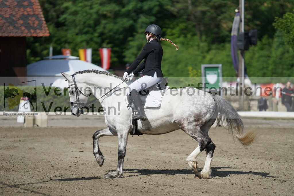 DSC04400 | equestrian-live-com