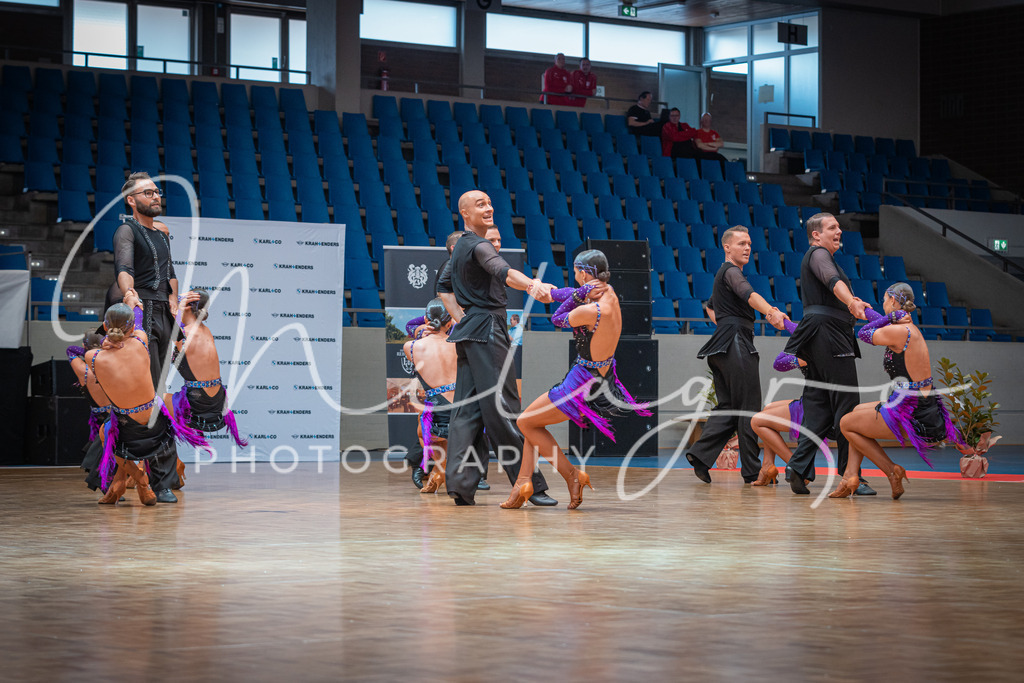 100208 | milagro-photography