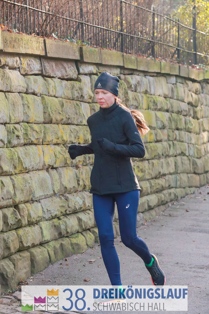 2. Testlauf | 3koenigslauf 2024 - Realisiert mit Pictrs.com