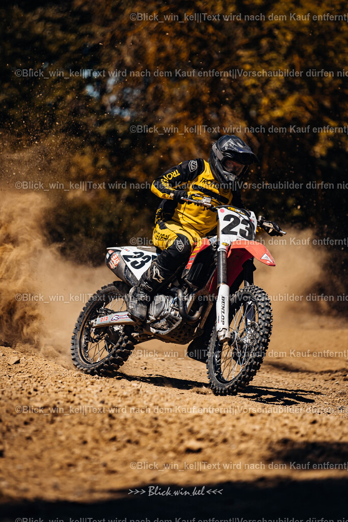 E68A0199 | blick_win_kel