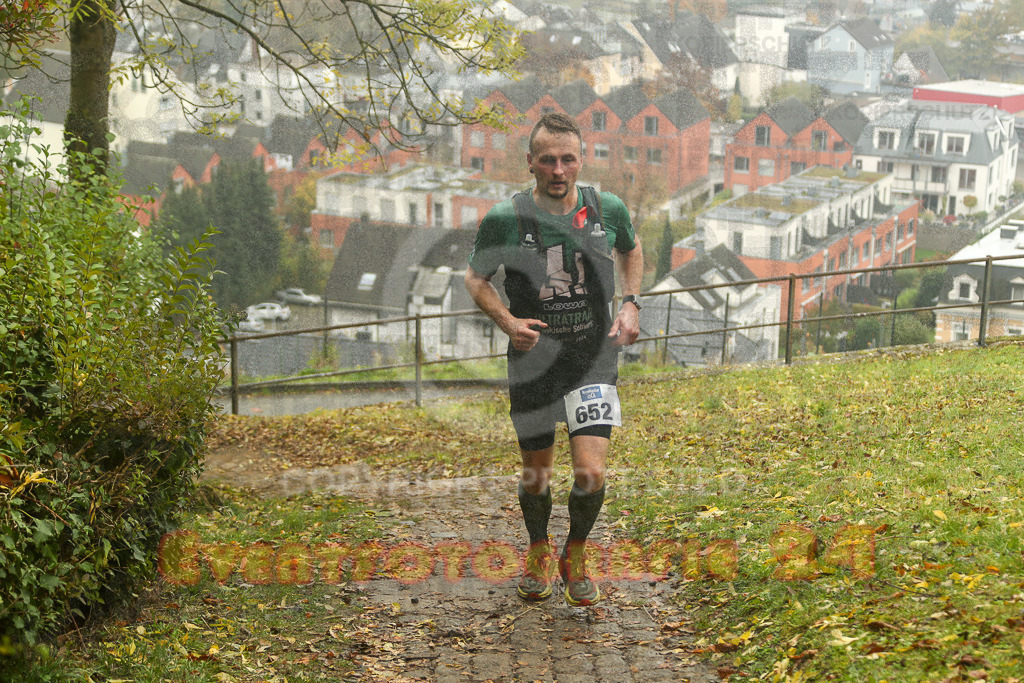 241027_1213_EX2_5063 | Eventfotografie 24Sport- und Eventfotografie