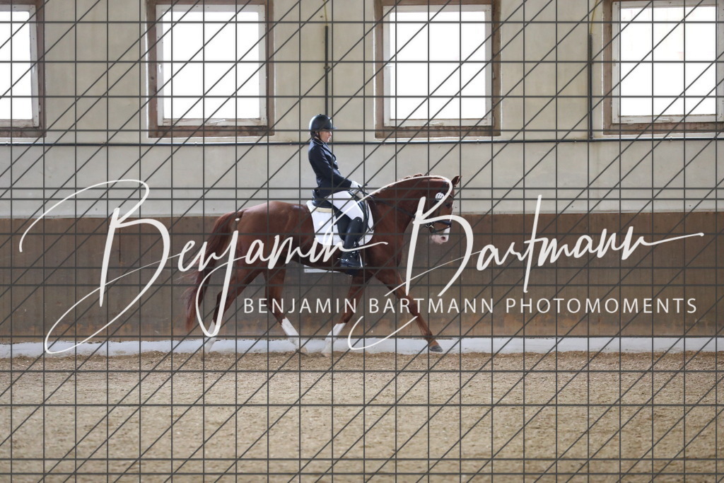 AZ2A0044 | Benjamin Bartmann Photomoments