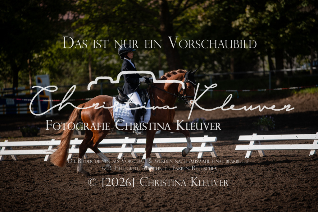 DSC_7648 | Christina-Kleuver