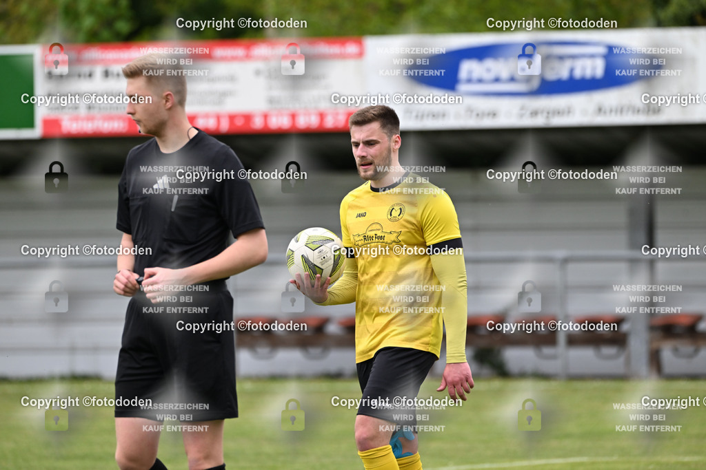 DSC_1037 | fotododen.de präsentiert ein umfangreiches Sportfoto Archiv mit Aufnahmen aus verschiedenen Sportarten im Raum Ostfriesland.