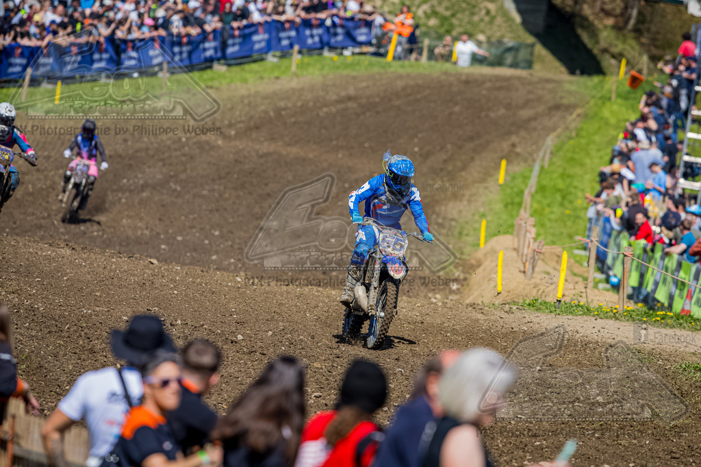 077A5191 | #Wohlen #SAM #Motocross #Motocross Wohlen #schweizerischerAutoMotorradfahrerVerband #motocrossphotography #motocrossfotografie