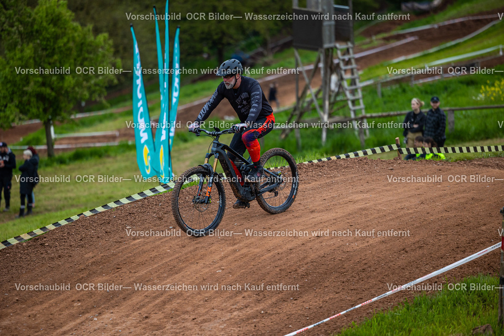 GCC Walldorf Sa R6BC1A3557 | OCR Bilder Fotograf Eisenach Michael Schröder
