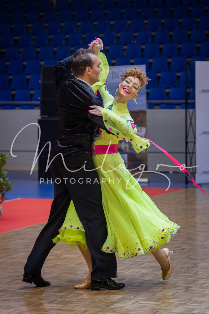 IMG_1964 | milagro-photography