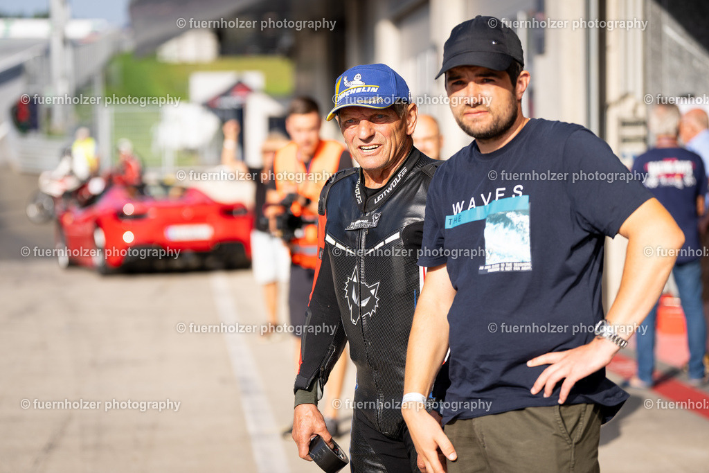 fuernholzer_230827-C2-2 | © Christian Fuernholzer | fuernholzer photography