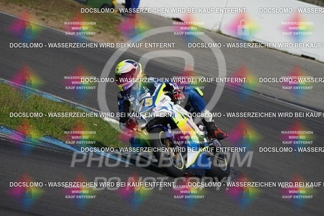 2024_08_30_PBK_15600 | Sportfotografie; SlowMotion; Video; Rennstrecke; Hafeneger; RSE; Speer; Trackday; Motorsportarena; Hockenheimring; Brno; Most; Barcelona; Valencia, Benny; Kaetzmer;
