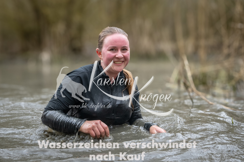 1107_ZZ96411 | kk-dogfotos