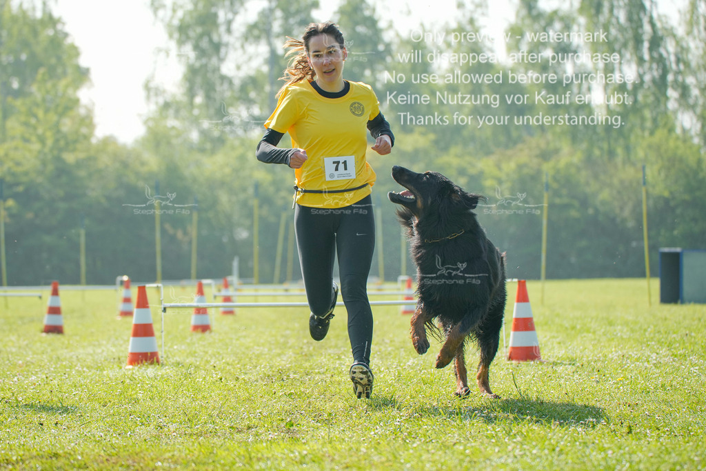 Sa_SprintVK_Gr2_01-81 | stephaniefillaphotographie - Realisiert mit Pictrs.com