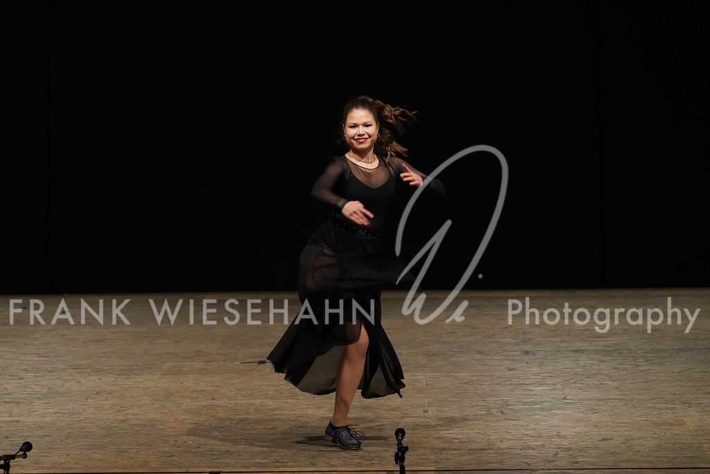 steppdm22_0974 | FRANK WIESEHAHN MEDIA - Realisiert mit Pictrs.com