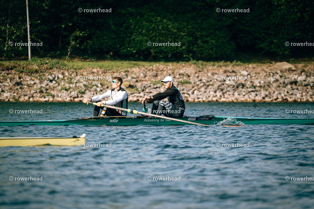 20260411_rowerhead_M2-_S0058_DSC00679 | rowerhead - Realisiert mit Pictrs.com