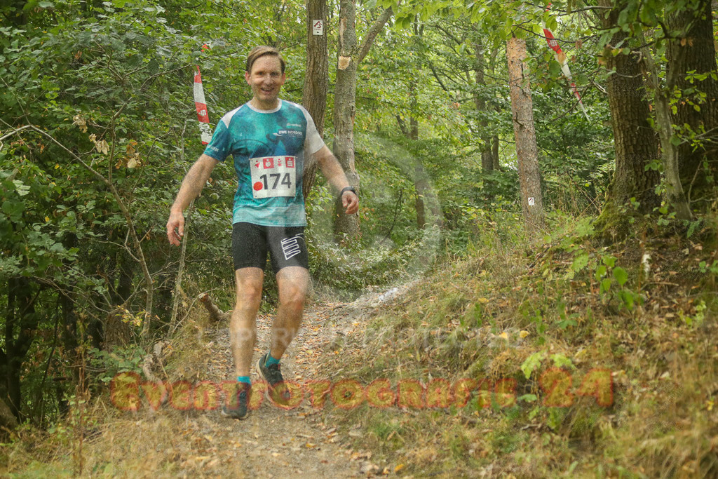 220827_1238_EX2_7263 | Sport- und Eventfotografie