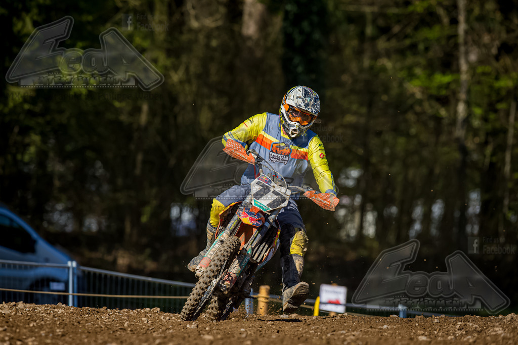 B23T8732 | EeaA-Entertainment fotografiert für den SAM - Schweizerischer Auto- und Motorradfahrer-Verband und das Motor Journal in der Sparte Motocross, MX Photographie, Schweiz, SAM, MXRS, Swiss MX Network, Motocross Fotografie, MX Fotografie, Fotograf, Photographi