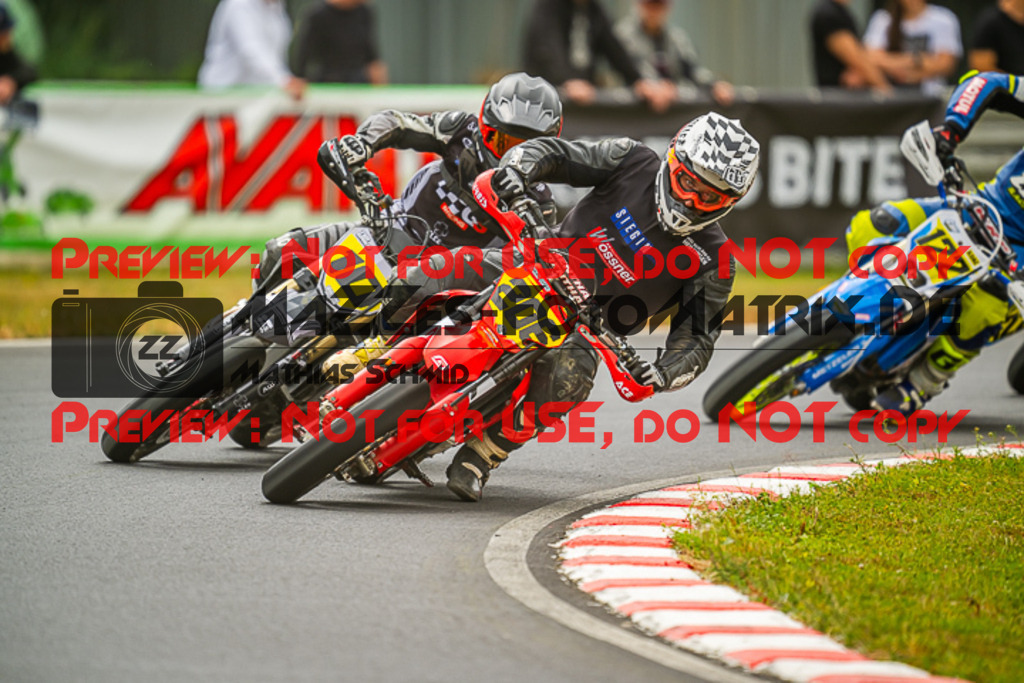 MaZZes_FotoMatrix_230702_0150 | S1