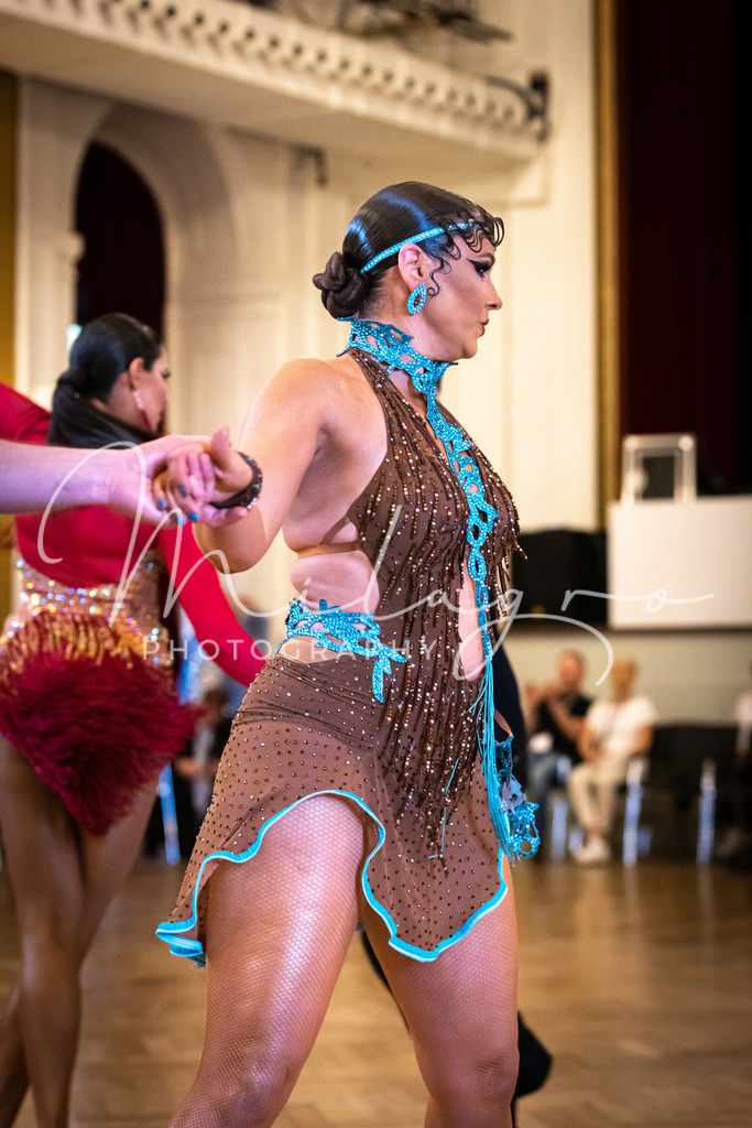 MainzPalaceOpen-1697 | milagro-photography