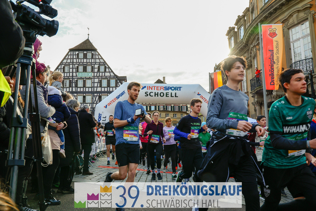 39. 3Koenigslauf 2025 | 20250106_3koenigslauf - Realisiert mit Pictrs.com