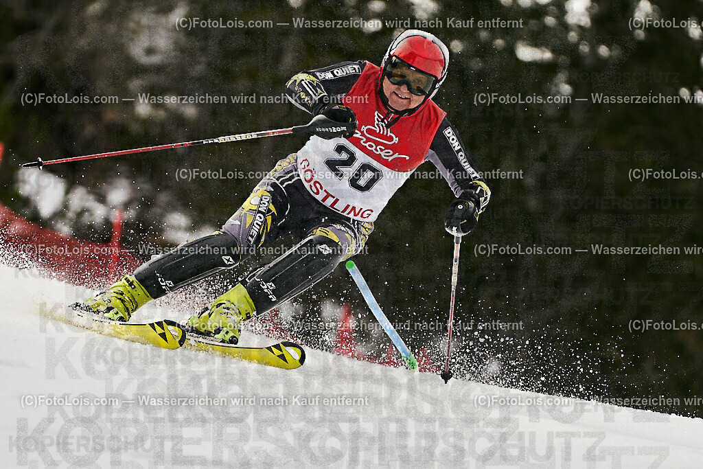 ALS0267_WCM-SL_Kat-B_Hoermann Hubert | (C)FotoLois.com, Alois Spandl, World Criterium Masters Ski Alpin 2023 Hochkar, Slalom, Kategorie B, Do 23. März 2023.