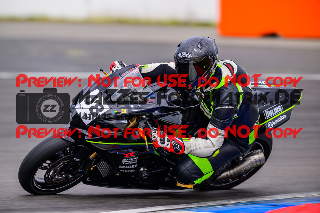 MaZZes_Fotomatrix_20250421_6021986_5415 | GELB