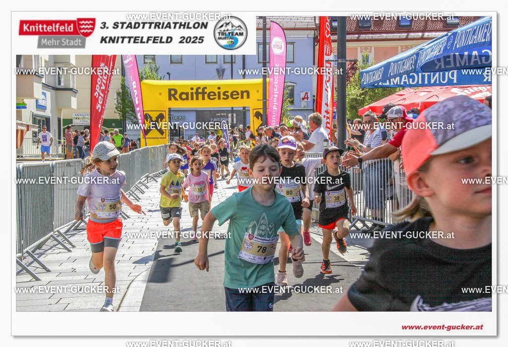 batch_IMG_0686 | Sportfoto event-gucker Herbert Scherer